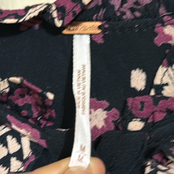 Free People dress - Picture 8 of 13